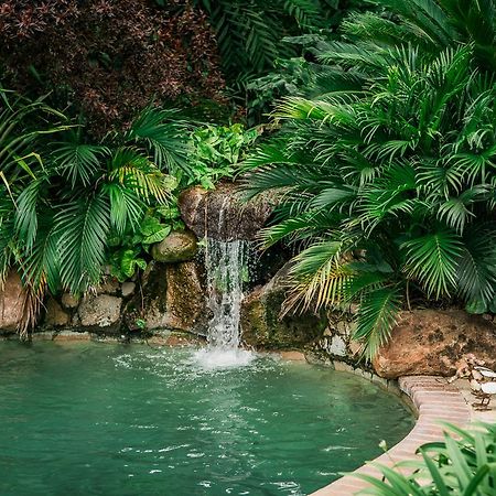York Lodge Harare Ngoại thất bức ảnh