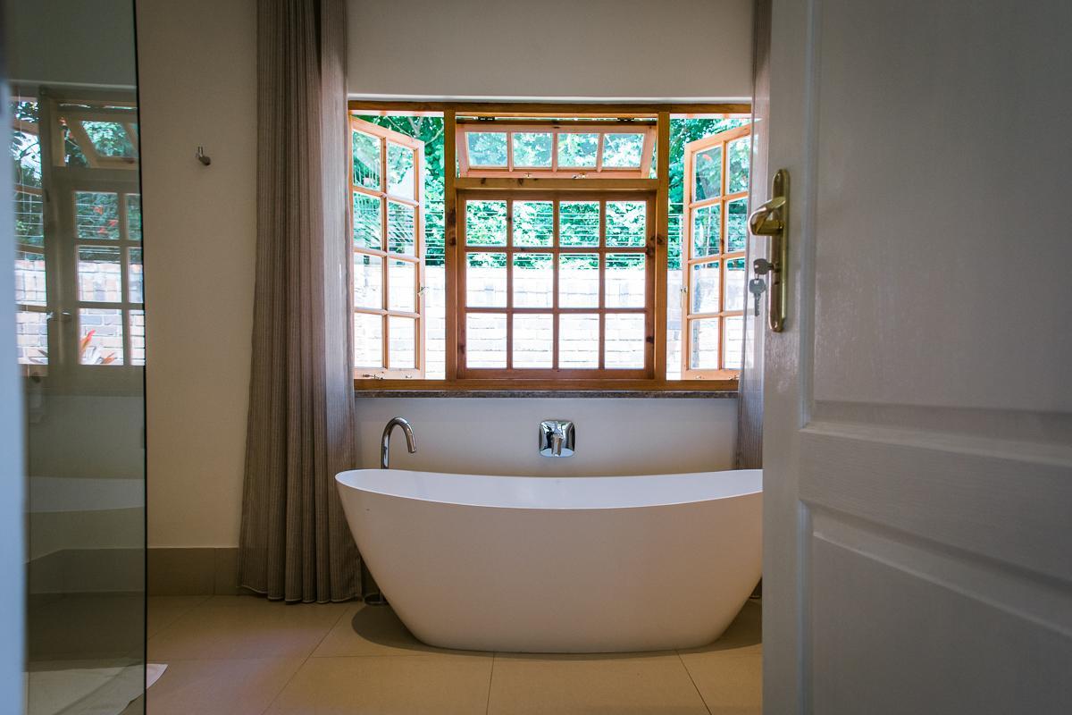 York Lodge Harare Ngoại thất bức ảnh