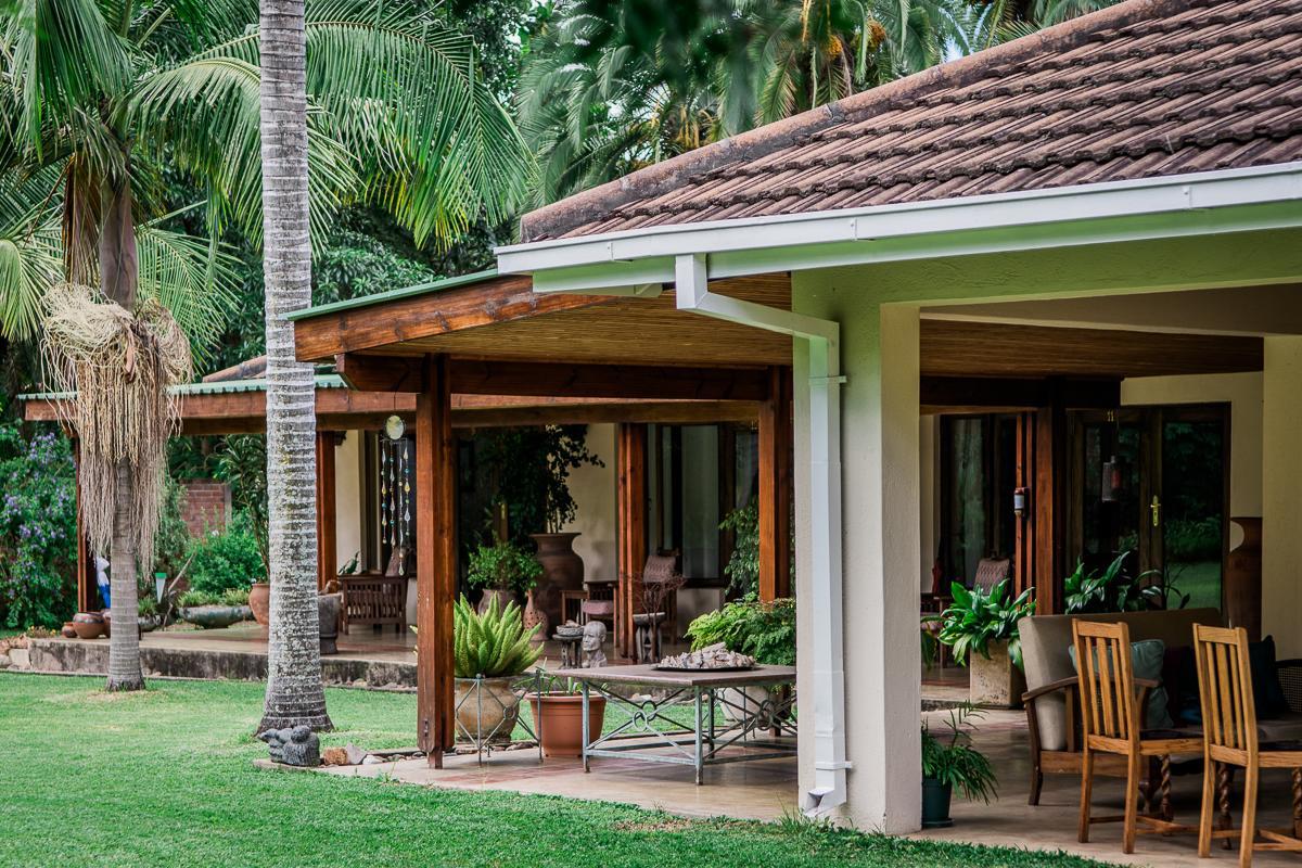 York Lodge Harare Ngoại thất bức ảnh
