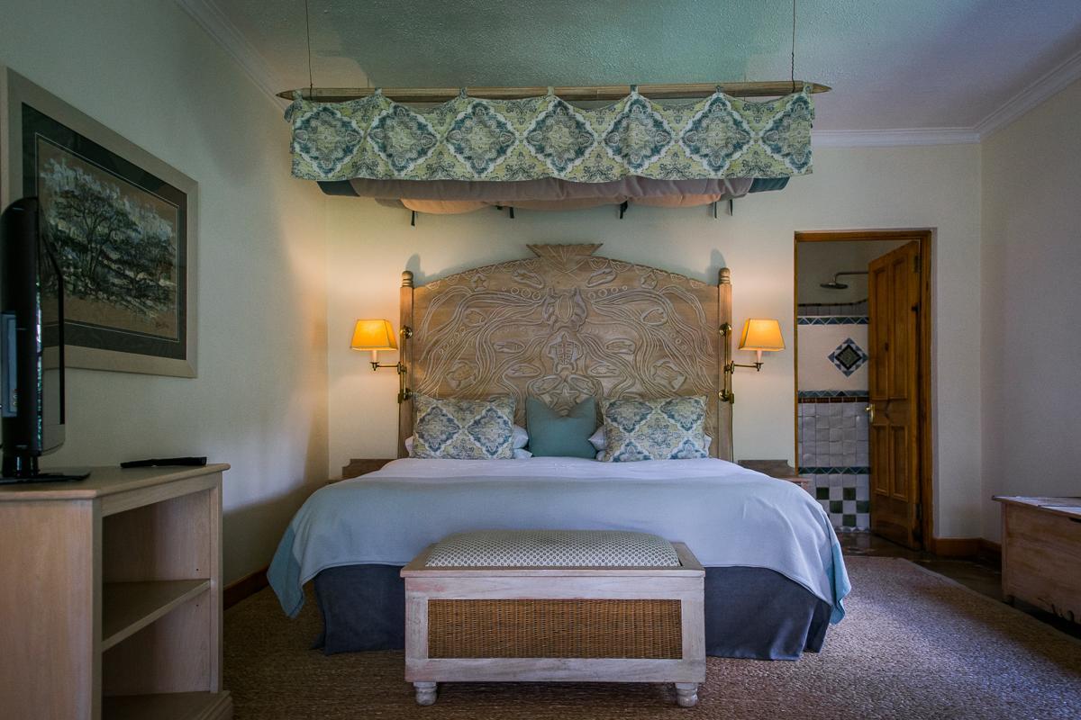 York Lodge Harare Ngoại thất bức ảnh